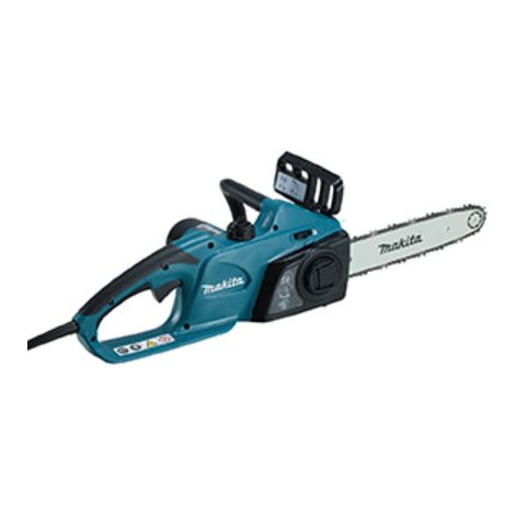 Makita UC3041A Elektro Kettensäge   1800 W  Schwertlänge 300 mm