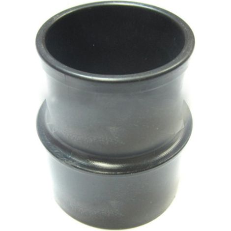 Makita JM27000090 - Toma de aspiracion para sierra de cinta lb1200f