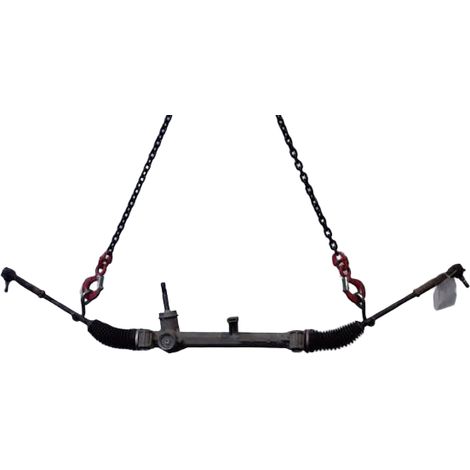Cremaillere FIAT Grande Punto 2005- [PRODUIT D'OCCASION]♻️51816598
