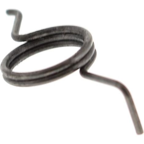 MOLLA LEVA ACCELERATORE 576851701 ORIGINALE HUSQVARNA