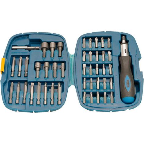 CONF. 45 BUSSOLE INSERTI E PORTAINSERTI 91102