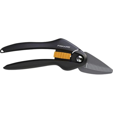 Coupe-tout, Longueur: 20,8 cm, Lames en Acier (1/3)