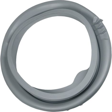 Guarnizione dell'oblò (manicotto) - Lavatrice - ARISTON HOTPOINT - 2946193662894718804