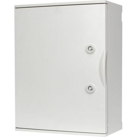 EC Quadro Poliestere cieco 800X1055X360 compatibile GW46007F - EC625007