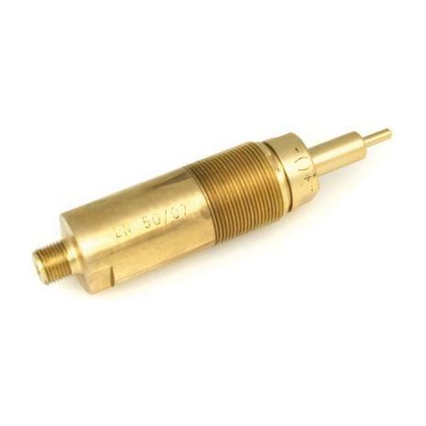 MHG Hydraulikzylinder RE 1LN 95.28100-0003 (1/2)