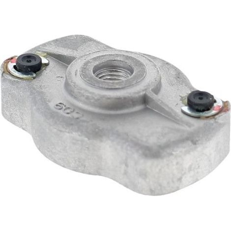 GRUPPO GANCI AVVIAMENTO 581146502 ORIGINALE HUSQVARNA