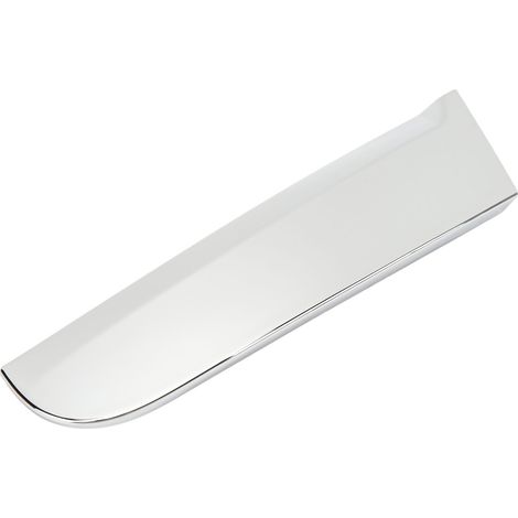 Moulure de montant de porte arrière droit 832803W010, garniture de montant C extérieure, remplacement pour Kia Sportage 2011-2016 (1/5)