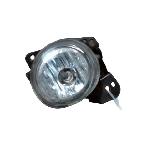 Phare Antibrouillard Avant Droit MAZDA Cx-7 [PRODUIT D'OCCASION]♻️eh6651680a (1/2)