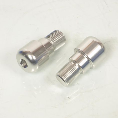 Lenkerstummel myra für Motorrad yamaha 600 r6 1999 bis 2005 (1/5)