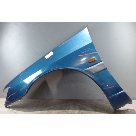 [PRODUIT D'OCCASION] Aile Avant Gauche PEUGEOT 306 97-2001 ♻️ Ref Oe. 7840j2 - Garantie à vie (1/3)
