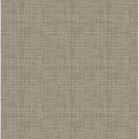 Easy Decor ROTAN Vliestapete 10mx52cm (1/4)