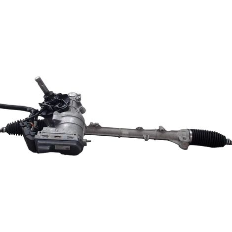 [PRODUIT D'OCCASION] Cremaillere PEUGEOT 308 ♻️ Ref Oe. 1628948680 - Garantie à vie (1/2)