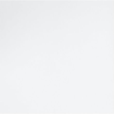 Lot de 20 Feuilles de Papier Filtre Industriel Blanc 30x30 Cm pour Laboratoire Finition Soignée et Usage Pratique, pour Tests D'huile et Filtration Bio (1/5)