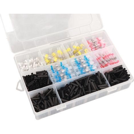 M4-Schraubhaken aus Edelstahl 304, 10er-Packung, offene Ösenschrauben, Gewindeschrauben, robuste Befestigungselemente (1/5)