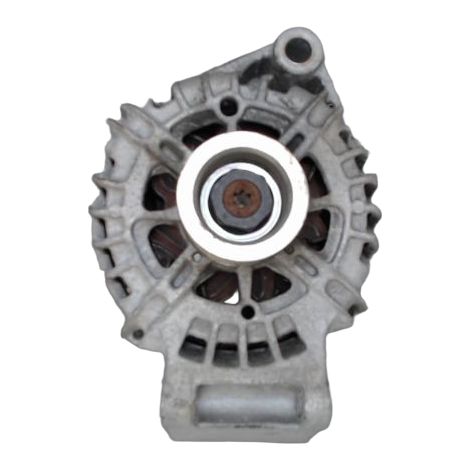 [PRODUIT D'OCCASION] Alternateur FORD B-max ♻️ Ref Oe. 1871861 - Garantie à vie (1/2)