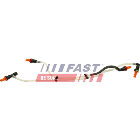 Ligne de ravitaillement rapide FT39578 (1/3)