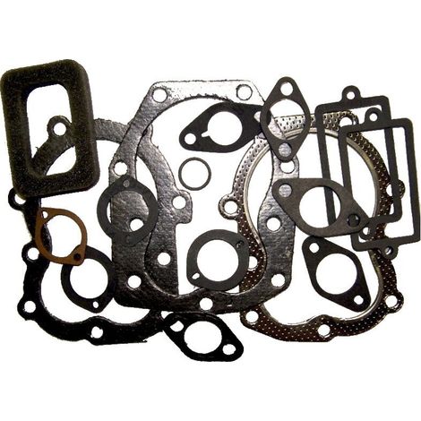 Guarnizioni motore TECUMSEH - TECNAMOTOR 33279J