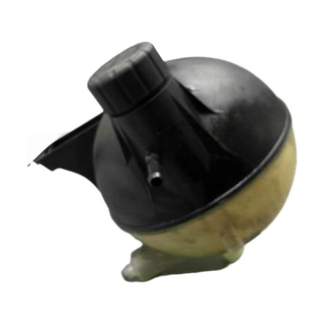 [PRODUIT D'OCCASION] Vase Expansion MERCEDES Classe A Monosp. I Phase 2 (168) 2001-2004 ♻️ Ref Oe. 169500014928 - Garantie à vie (1/3)