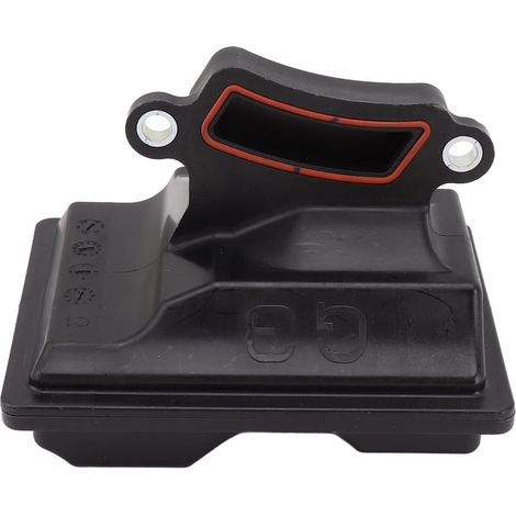 Filtre à Huile de Transmission de Voiture, Filtre à Huile de Transmission Automatique Filtration Efficace pour AWTF70SC TF71SC TF72SC TF80SC (1/5)