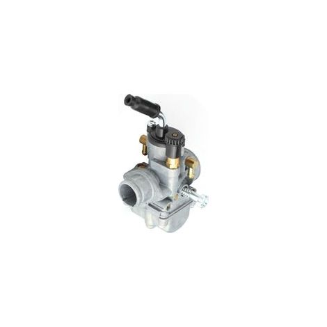 Carburatore di ricambio per moto da fuoristrada 50 SX PRO JUNIOR 50CC 2001-2008 – Lega di alluminio – Installazione facile e veloce
