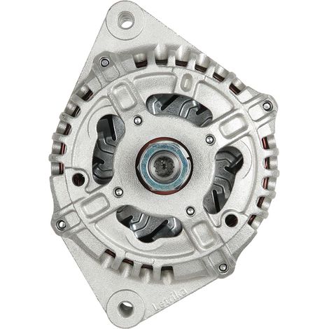 Agroplus 3.1, 6115-XB 6.0, 6135-XB 6.0, H 466, H 488 4.0, H 6190 6.0, XA 6 (1/5)