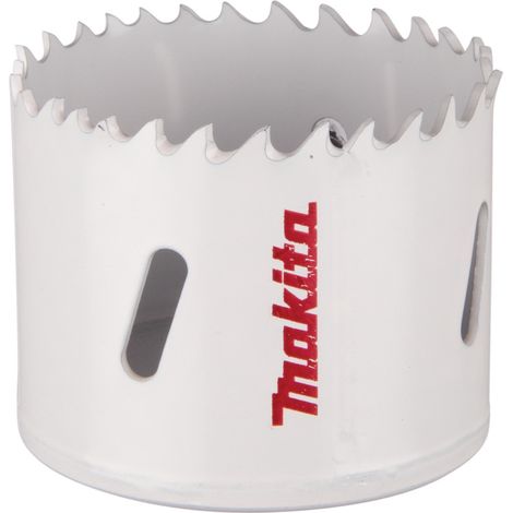 D-35483 Punta a corona BiM 56 mm