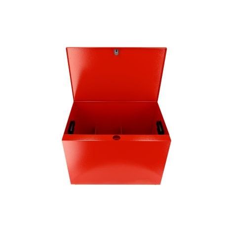 ROTHENBERGER ROWELD P110 CUSTODIA DI TRASPORTO 540x345x355mm - 55832