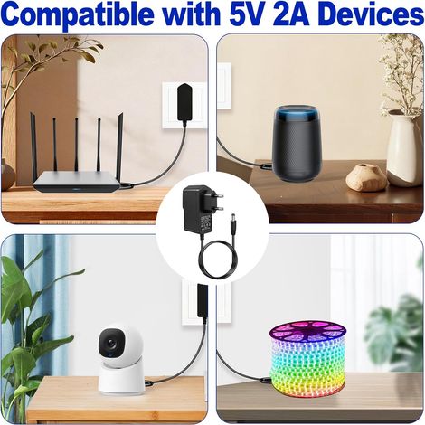 https://m.media-amazon.com/images/I/61aAdNfeAEL.ACSL1500.jpg