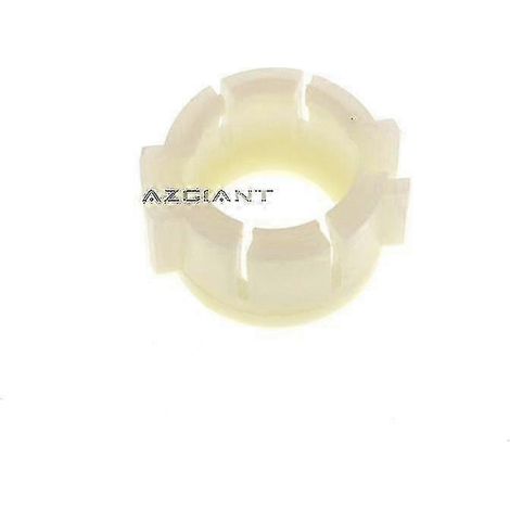 8-97161194-0 8-97161606-0 97161606 97161194 Kit de bagues de levier de vitesse pour Isuzu D-Max, Mitsubishi L200 et Triton Pickup - Pièces détachées automobiles