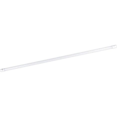 led röhre t8 g13 14w 1400lm 4000k 90cm