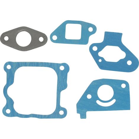 Fächern dichtungssatz HONDA 5409884