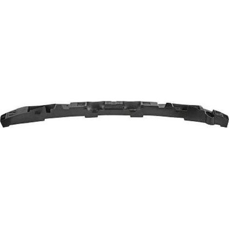 Absorbeur central de pare-choc avant Renault Scenic 4 depuis 2016