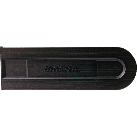 418845-6 Housse protectrice de chaîne, 10" / 25 cm