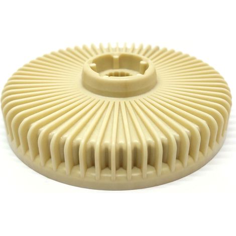 Original BOSCH Ersatzteil 1607000A06  Innenzahnrad für AKE30 AKE35 AKE40