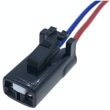 BYD Dolphin/2021 Yuan PRO/S Song Qin Tang PLUS DM/EV Reading Lamps with Step-Down Cable ETC -- JB2211-2P