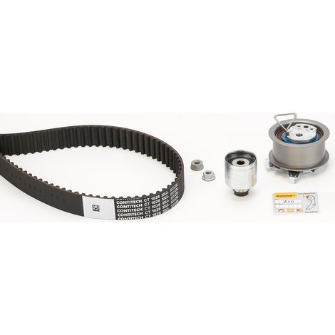 CT1028K3 KIT DE CORREA DE DISTRIBUCIÓN CONTINENTAL
