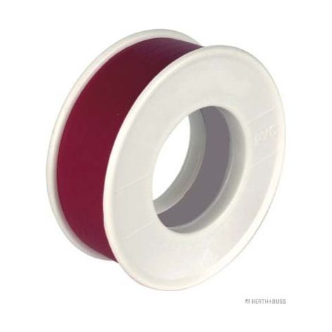 Klebeband 50750272115 Granit