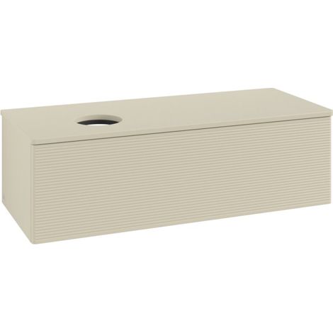 Villeroy & Boch K33110HJ WTUS Antao K331 1200x360x500mm (1/3)