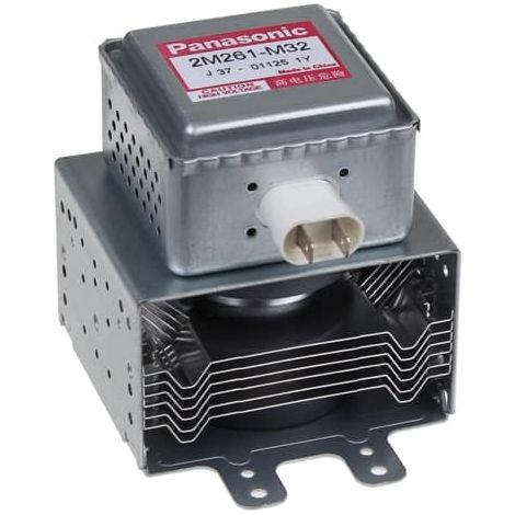 Bosch - mikrowelle - 00642266 -