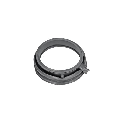 Joint de hublot pour Lave-linge 00772661, 772661 BOSCH, SIEMENS