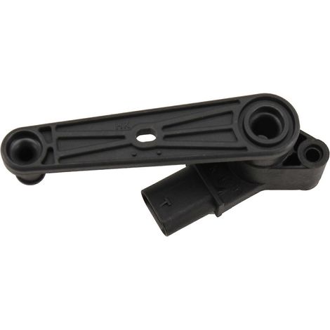 Capteur de niveau de suspension pneumatique LR153360 pour Land Rover Range Rover (2022+) 3.0 I6 LR175623 JPLA-3D026-AA (1/5)