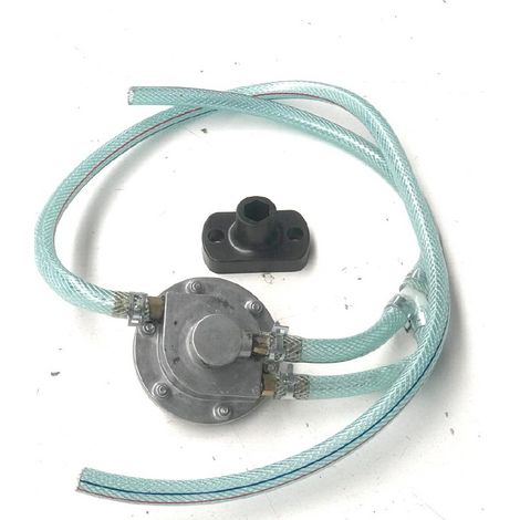 Bomba Presion compatible con Km421(2019)  Ref 910014