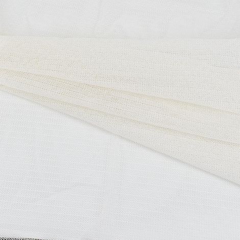 Sous-nappe rectangulaire de 180 x 200 cm avec texture en maille antidérapante pour tapis, carrelage, sol, tiroir de cuisine (1/5)