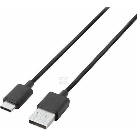 Câble de charge UNBRANDED GSM63