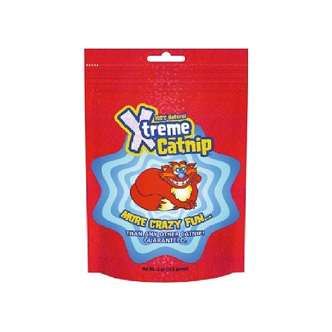Vetnova x -tirme catnip - 14,2 gr
