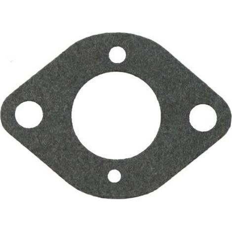 Joint carburateur moteur débroussailleuse Partner 227692