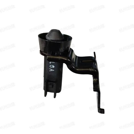 Suitable for Hyundai Elantra hood lock sensor switch 938803X100 93880-3X100 (1/5)