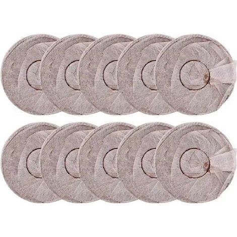 Plantation Soil Blocks prise Nutrition Compressed Peat Blocks Coconut Soil Peat Compressed Seedling Blocks (1/5)
