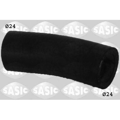 CÂBLE 3400103 SASIC