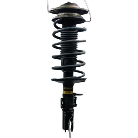 [PRODUIT D'OCCASION] Amortisseur Avant Droit RENAULT 5 (super 5) ♻️ Ref Oe. 543025185r - Garantie à vie
